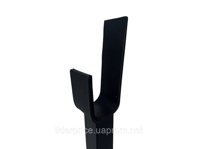 Стойки под штангу регулируемые WCG RG-300, Оригинал! - Фото 5