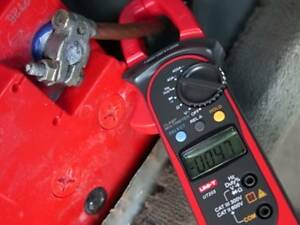 СТО, техобслуговування