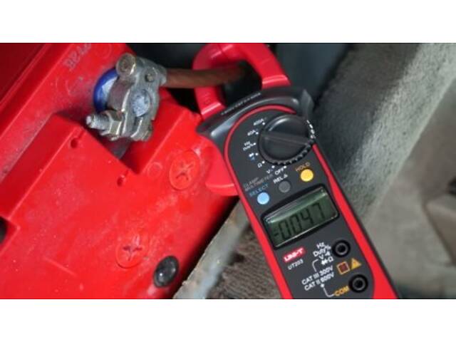 СТО, техобслуживание - Фото 1