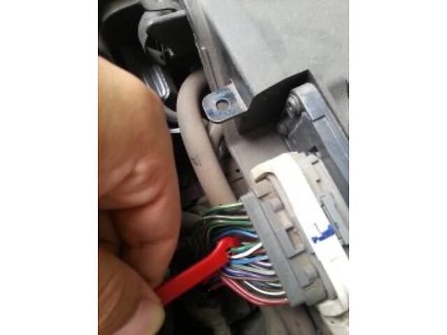 СТО, техобслуживание - Фото 2