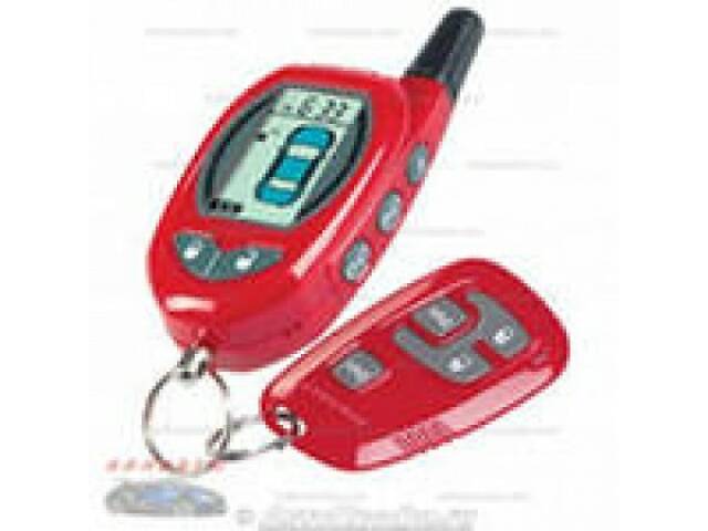 СТО, техобслуживание - Фото 3