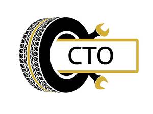 СТО, ремонт автомобилей