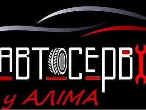 СТО у Алима Кривой Рог