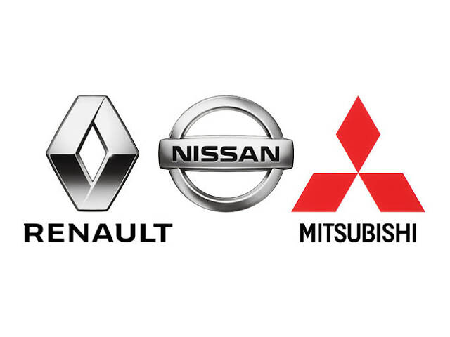 СТО у Алима Кривой Рог - Фото 2