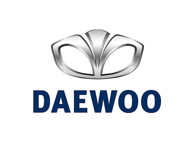 СТО у Алима Кривой Рог - Фото 3