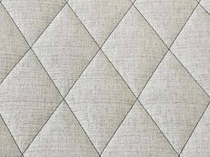 Стьобка тканини