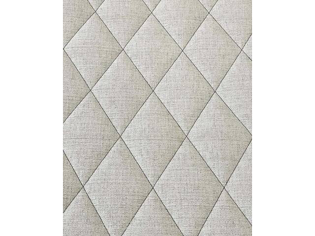 Стьобка тканини - Фото 1