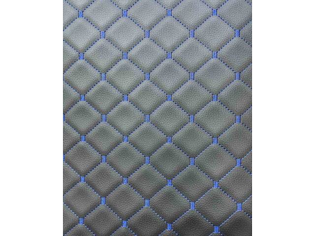 Стьобка тканини - Фото 3