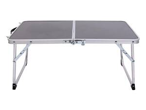 Стол для пикника раскладной 30×4×40 (см) Lugi JY-6040