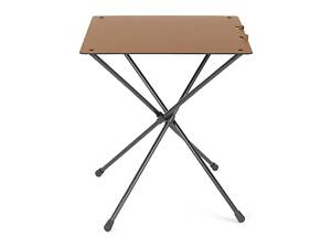 Стол Helinox Cafe Table Regular Coyote (1053-11095)
