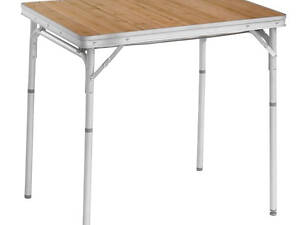 Стіл кемпінговий Outwell Calgary S (530079)