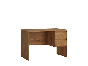 Стол письменный 2S Fribo FRIB03