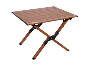 Стол раскладной Skif Outdoor Scandi Duo (1013-389.03.86)