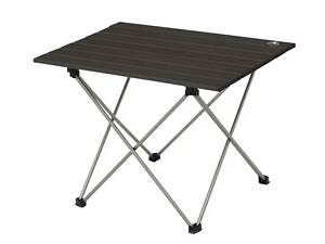 Стол Robens Folding Furniture Adventure Alu Table L (1046-550021)