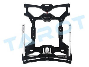 Стол Tarot для аппаратуры управления (TL2876)