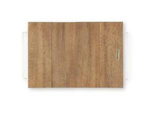 Столешница на складной контейнер Naturehike NH21NX01 50L