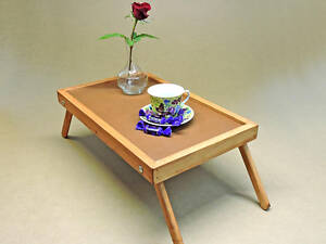 Столик-поднос для завтрака Орегон, Карри