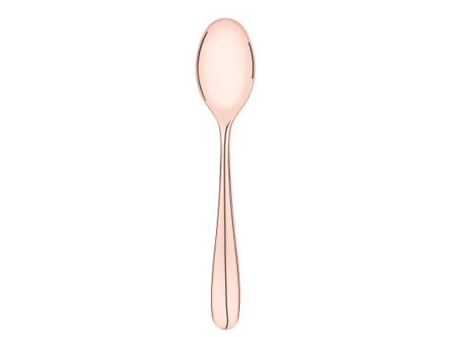 Столова ложка Ringel Mainz 6 шт (RG-3122-6/2) - Фото 3