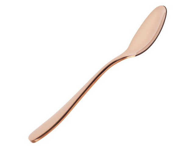 Столова ложка Ringel Mainz 6 шт (RG-3122-6/2) - Фото 5