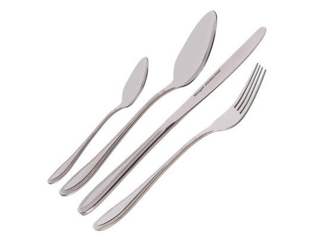 Столова ложка Ringel Promo 12 шт (RG-3101-12/2b) - Фото 3