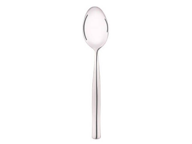 Столова ложка Ringel Taurus 3 шт (RG-3111-3/2) - Фото 2