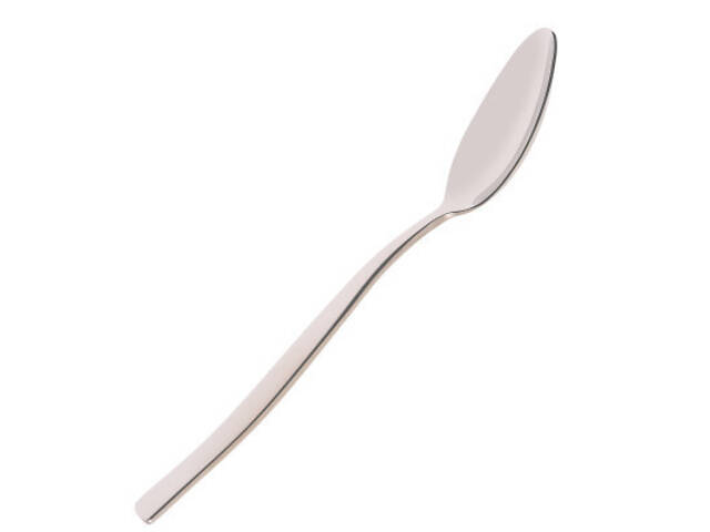 Столова ложка Ringel Taurus 3 шт (RG-3111-3/2) - Фото 3