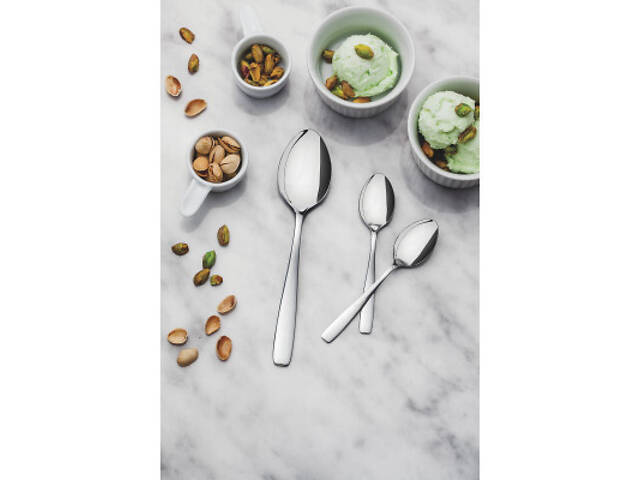 Столова ложка Tramontina Amazonas 1 шт (63960/010) - Фото 5