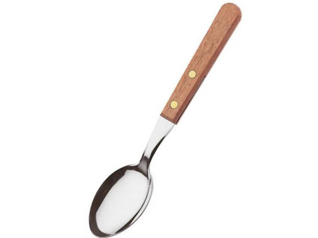 Столова ложка Tramontina Dynamic 3 шт (22303/300) - Фото 1