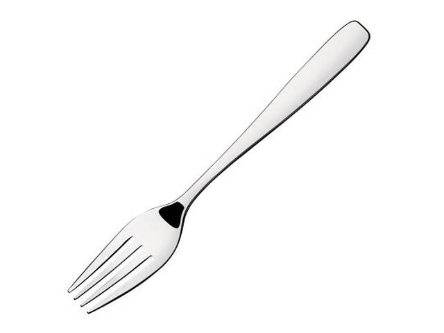 Столова вилка Tramontina Amazonas 1 шт (63960/020) - Фото 1