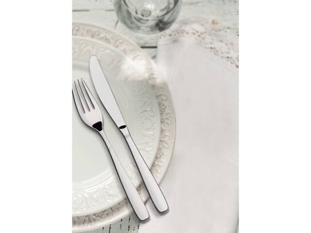 Столова вилка Tramontina Amazonas 1 шт (63960/020) - Фото 2