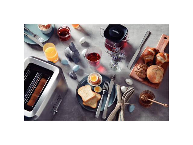 Столова вилка Tramontina Amazonas 1 шт (63960/020) - Фото 4