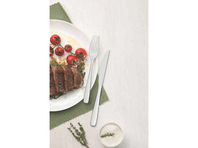 Столова вилка Tramontina Amazonas 1 шт (63960/020) - Фото 6