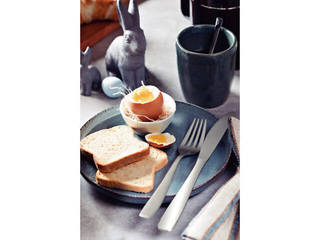 Столова вилка Tramontina Amazonas 1 шт (63960/020) - Фото 7