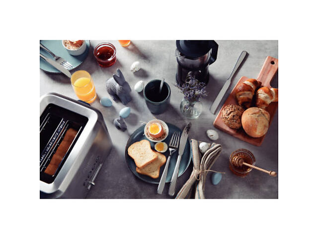 Столова вилка Tramontina Amazonas 1 шт (63960/020) - Фото 10