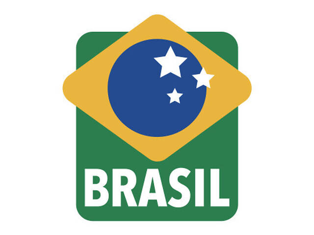 Столова вилка Tramontina Essentials для закусок 6 шт (66960/740) - Фото 7