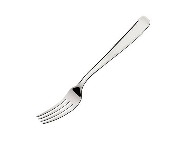 Столова вилка Tramontina Pacific 1 шт (63962/020) - Фото 1