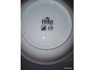 Столовий сервіз -viora
