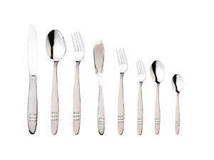 Столовий набір Maestro 24 од. MR-1516 (MR-1516-24)