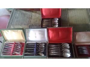 Столовий посуд (Загальний)