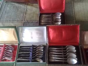 Столовий посуд (Загальна)