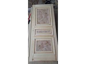 Столяр,робота з масиву.