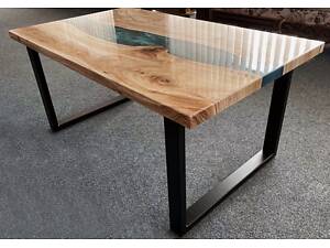 Столик журнальний Richi