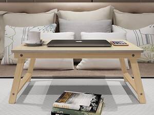 Столик-піднос для сніданку 'Нью-Джерсі 40' бланже