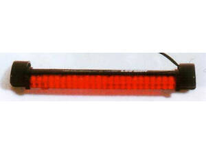 Стоп 51005 King (24 Led)