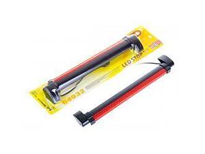 Стоп 64921/64948 (48 Led) Pulso