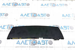 Стоп сигнал Audi A3 8V 15-20 4d, 5d