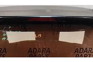 Стоп-сигнал крышки багажника для Mazda CX-5 2012-2014 (KD53-51-580B)