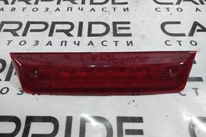 Стоп-вставка Dodge Journey SXT 3.6 2014 (б/у)