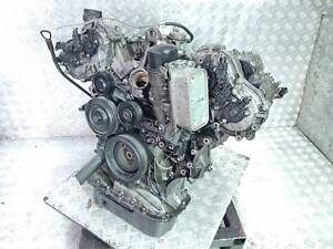Стопка двигуна MERCEDES ML W164 (2005-2008) 3.5 V6 272KM 272967