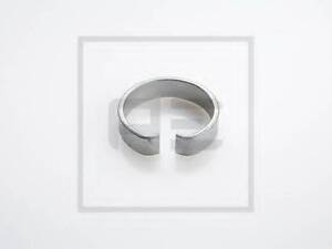 Стопорне кільце D33x32,5x10 гальмівної колодки BPW 0318802020